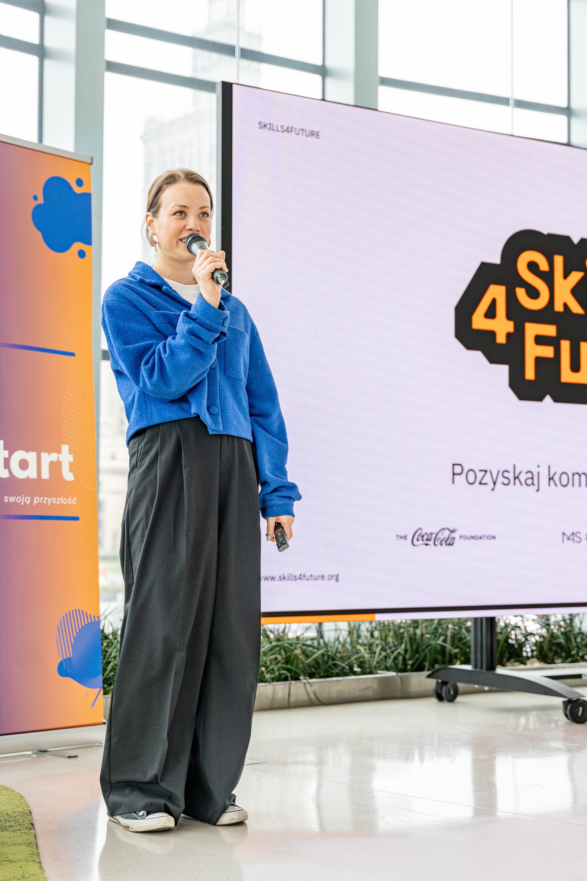 UP START-59.jpg